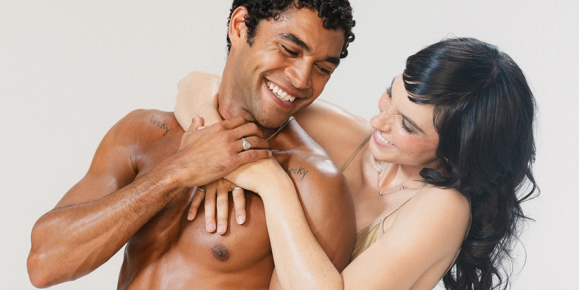 Elevate Your Intimate Style